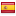androidzone.es hosted country